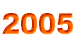 2005