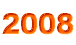 2008