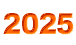 2025
