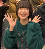 ���� ����