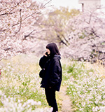 ���� �͂邩